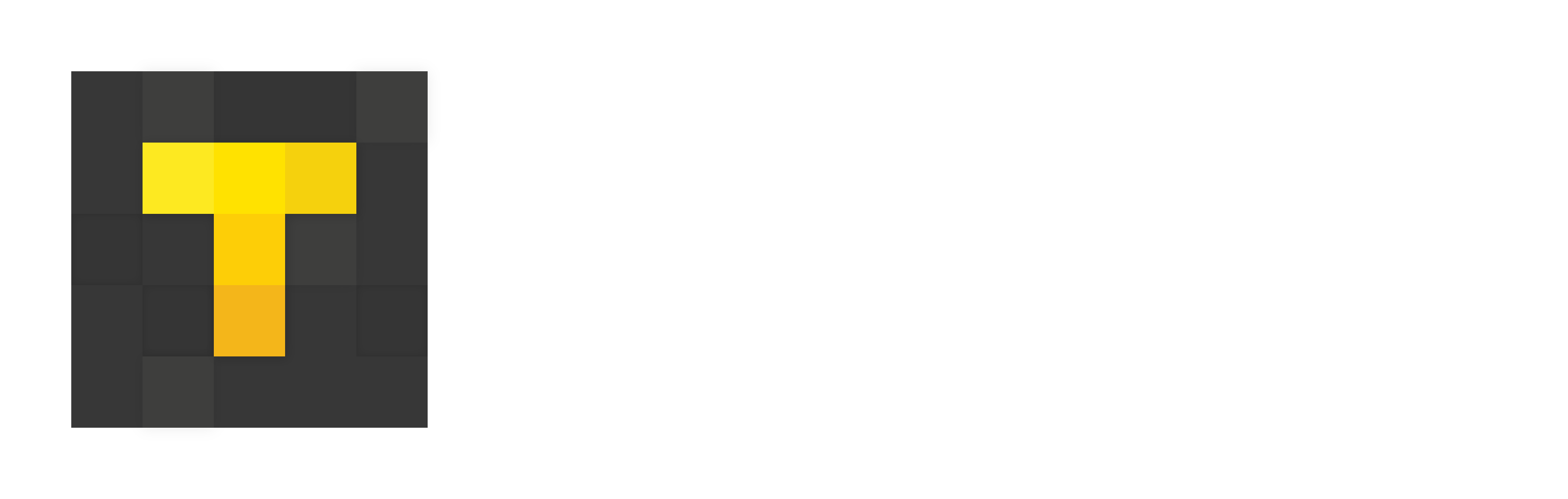 TV Time